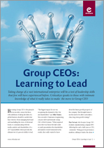 Click here to download this insight